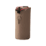 Badlands Bottle Pocket, Mud, 21-42475