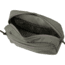 Badlands Horizontal Pocket - Men's, Mud, 21-44843