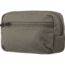 Badlands Horizontal Pocket - Men's, Mud, 21-44843