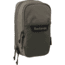 Badlands Vertical Pocket - Men's, Mud, 21-44857