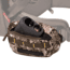 Badlands Waist Belt Pockets - Pair, Approach Og, 21-41527