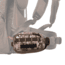 Badlands Waist Belt Pockets - Pair, Approach Og, 21-41527