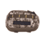 Badlands Waist Belt Pockets - Pair, Approach Og, 21-41527