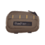 Badlands Waist Belt Pockets - Pair, Mud, 21-41528