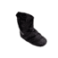 Baffin Base Camp Down Bootie - Unisex-Black-XX-Large