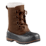 Baffin Canada Snow Boot - Mens, Brown, 9 US, HTGEM001-BBJ-9