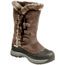 Baffin Candy Cold Weather Winter Boot - Women's 6