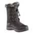 Baffin Chloe Winter Boot - Womens, Charcoal, 10 US, 45100185-CAR-10