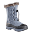 Baffin Chloe Winter Boot - Womens, Denim, 10 US, 45100185-DAC-10