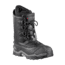 Baffin Control Max Snow Boot - Mens, Black, 11 US, EPICM004-BK1-11