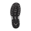 Baffin Control Max Snow Boot - Mens, Black, 11 US, EPICM004-BK1-11