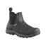 Baffin Copenhagen Snow Boot - Mens, Black, 12 US, TOCOM002-BK1-12