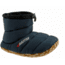 Baffin Cush Booty - Unisex -Navy-X-Large