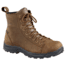 Baffin Fernie Hiking Boot - Mens, Brown, 12 US, TOCOM006-BR1-12
