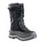 Baffin Sequoia Winter Boot - Mens, Black, 13 US, LITEM009-BK1-13