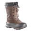 Baffin Sequoia Winter Boot - Mens, Brown, 10 US, LITEM009-BBJ-10