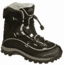 Baffin SnoSport Winter Softshell Active Boot - Men's 8