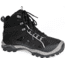 Baffin Zone Winter Boot - Mens, Black, 9 US, SOFTM006-BK1-9