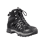 Baffin Zone Winter Boot - Mens, Black, 13 US, SOFTM006-BK1-13