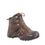 Baffin Zone Winter Boot - Mens, Brown, 13 US, SOFTM006-BBJ-13