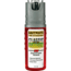 Baitmate Classic Bass  5 0z 535W