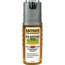 Baitmate Classic Bass  5 0z 535W