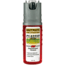 Baitmate Classic Catfish  5 Oz 520W