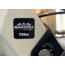 Bakcou 750w Weather-Proof Bike Label, 9504862412175