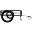 Bakcou Cargo EBike Trailer Includes Kickstand Black 70, AFCT