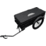 Bakcou Cargo EBike Trailer Includes Kickstand Black 70, AFCT