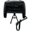 Bakcou Cargo EBike Trailer Includes Kickstand Black 70, AFCT