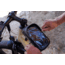 Bakcou Bag, Phone, 9502616992263