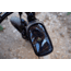 Bakcou Bag, Phone, 9502616992263