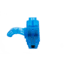 Bakcou Bike Chain Cleaner, 9502186611724