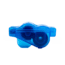 Bakcou Bike Chain Cleaner, 9502186611724
