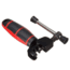 Bakcou Bike Chain Tool, 9508762558353