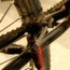 Bakcou Bike Chain Tool, 9508762558353
