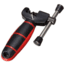 Bakcou Bike Chain Tool, 9508762558353
