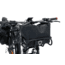 Bakcou Bike Front Basket Bag, 9501759313119
