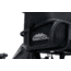 Bakcou Bike Front Basket Bag, 9501759313119