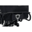 Bakcou Bike Front Basket Bag, 9501759313119