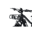 Bakcou Bike Front Mount Rack Basket, 9507633861349