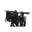 Bakcou Bike Front Mount Rack Basket, 9507633861349