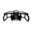 Bakcou Bike Front Mount Rack Basket, 9507633861349