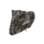 Bakcou Bike Rain Cover, 9503658193755