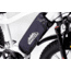 Bakcou Bike Thermal Battery Jacket, 9507196449848