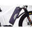Bakcou Bike Thermal Battery Jacket, 9507196449848