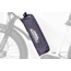 Bakcou Bike Thermal Battery Jacket, 9507196449848