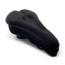Bakcou Cushion Cover for Bike Seat, 9501883639321
