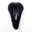 Bakcou Cushion Cover for Bike Seat, 9501883639321